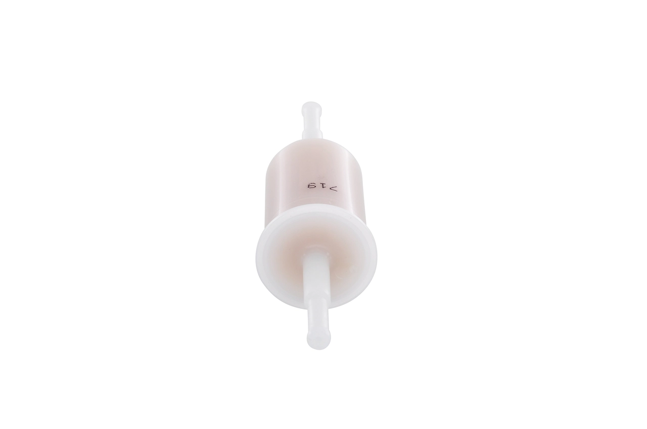 Filtro de combustível Bosch 0450904149 preço, a partir de 12,63 USD