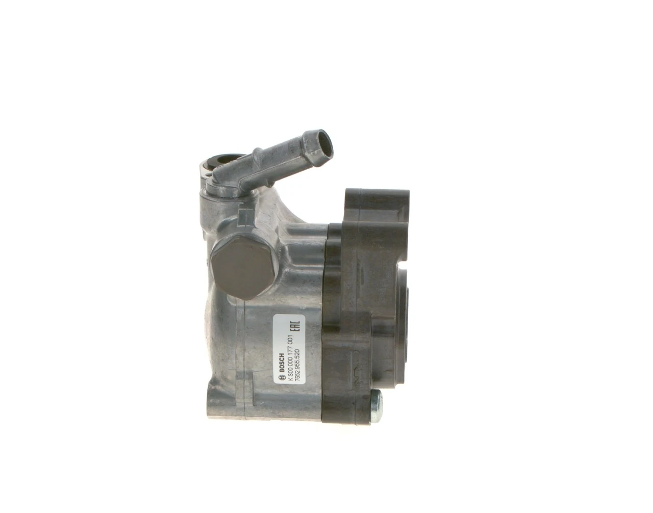 KS00000177 Bosch
