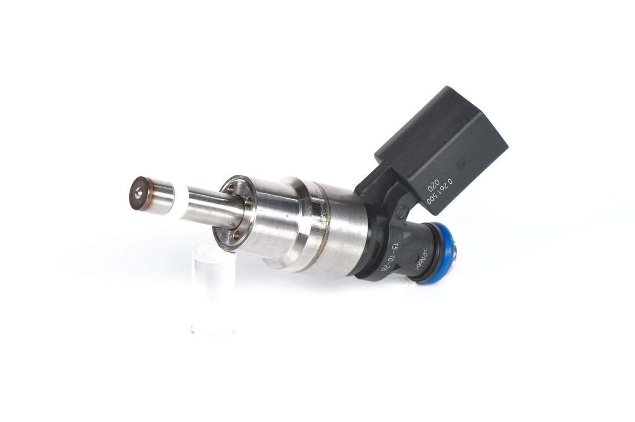 Compre 0261500020 Bosch Injetor de injeção de combustível