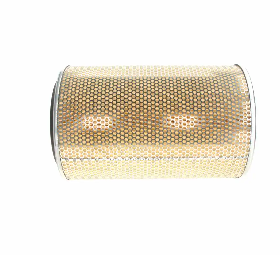 Filtro de ar 2080168480 Komatsu