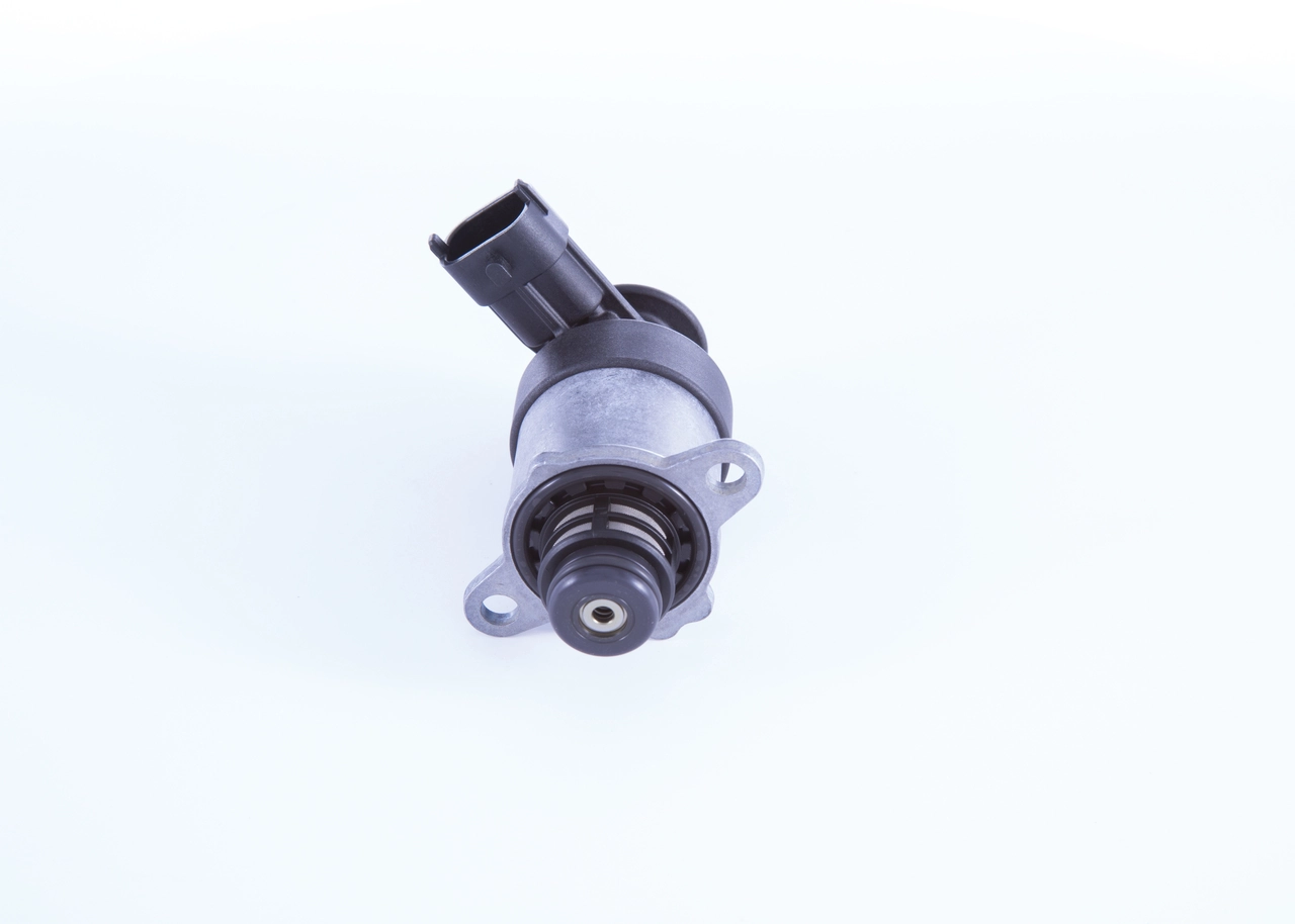 Compre 0928400820 Bosch Válvula de regulação de pressão (válvula de redução da Bomba de Combustível de Pressão Alta) Common-Rail-System