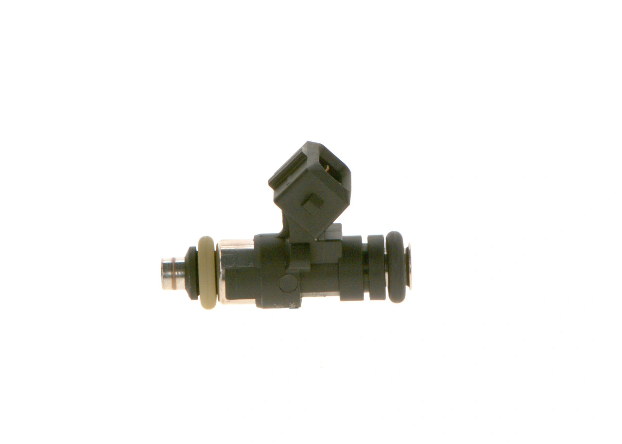 Compre 0280158427 Bosch Injetor de injeção de combustível