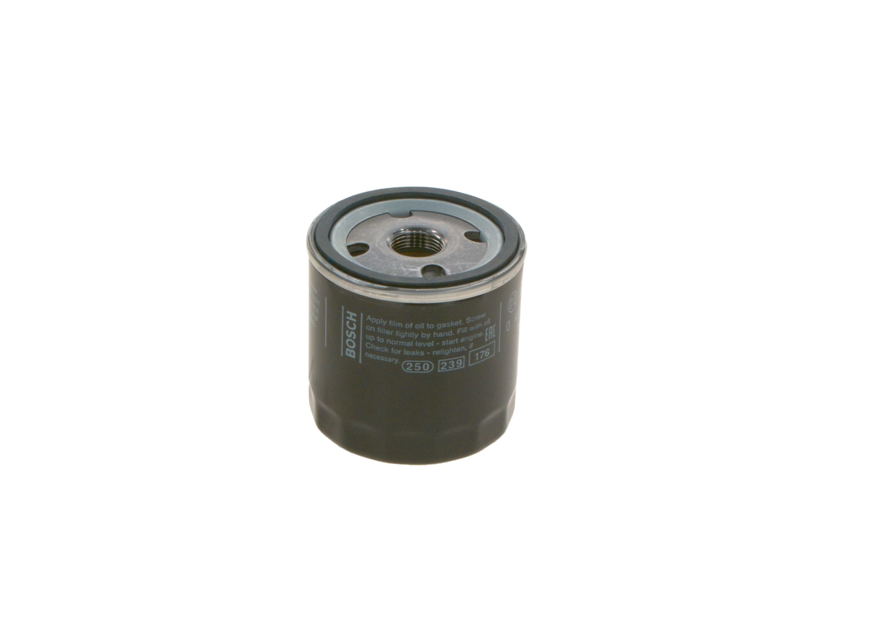 Filtro de óleo Bosch 0451103354 preço, a partir de 7,33 USD