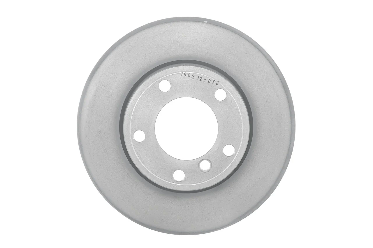Compre 0986478513 Bosch Disco do freio dianteiro