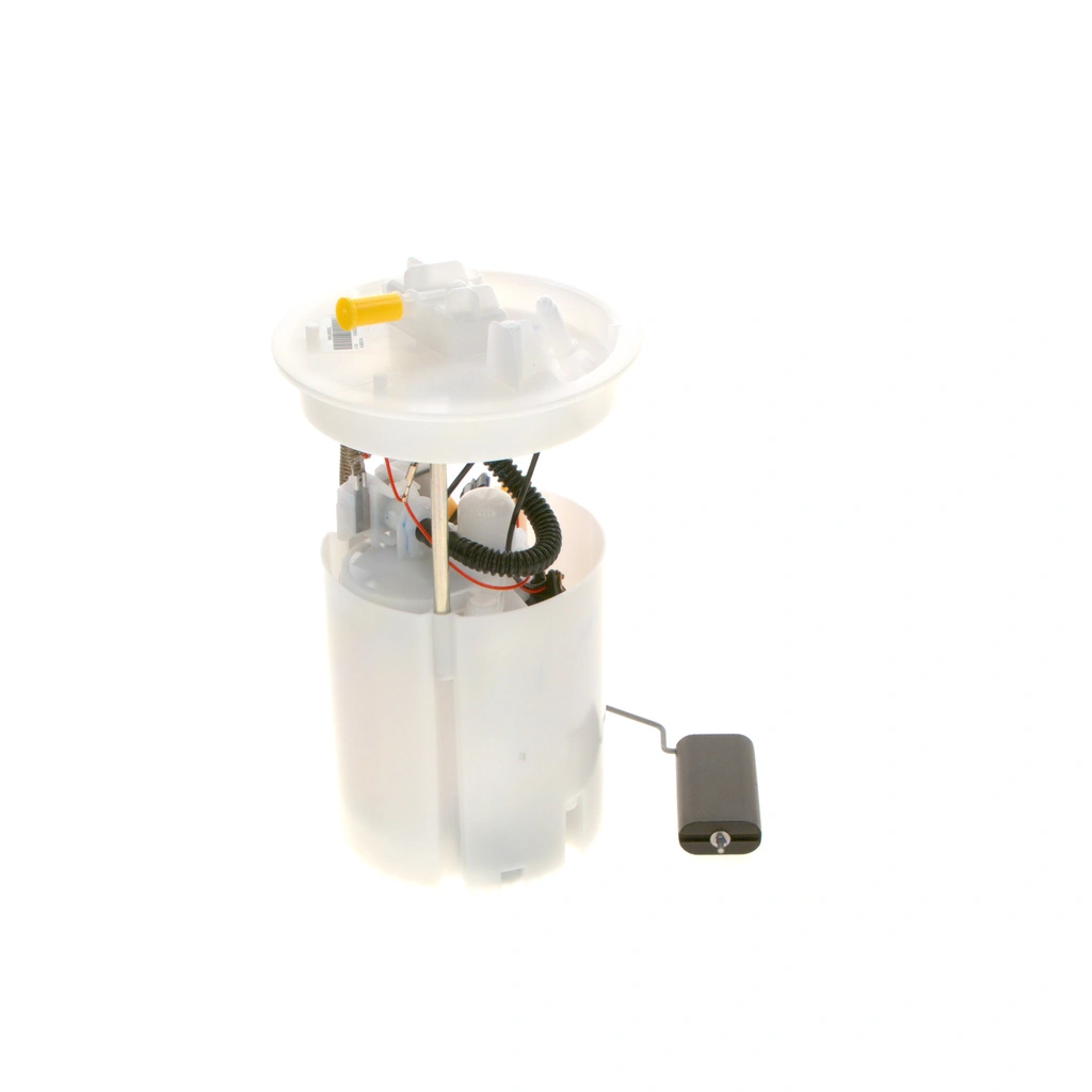 Módulo de bomba de combustível com sensor do nível de combustível Bosch 0580200015 preço, a partir de 158,99 USD