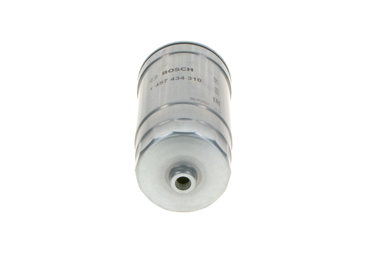 Filtro de combustível Bosch 1457434310 preço, a partir de 16,61 USD