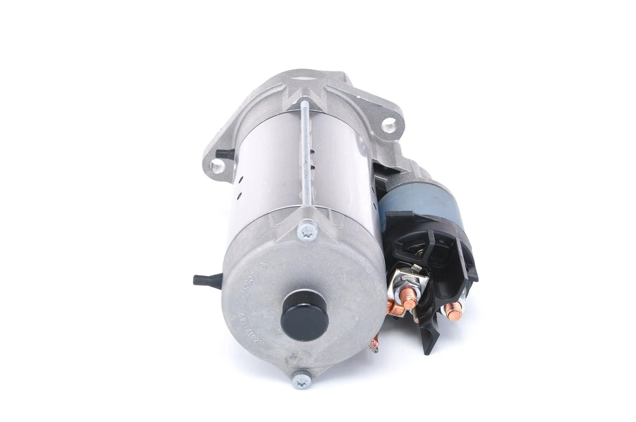 Motor de arranco Bosch 0001230002 preço, a partir de 295,77 USD