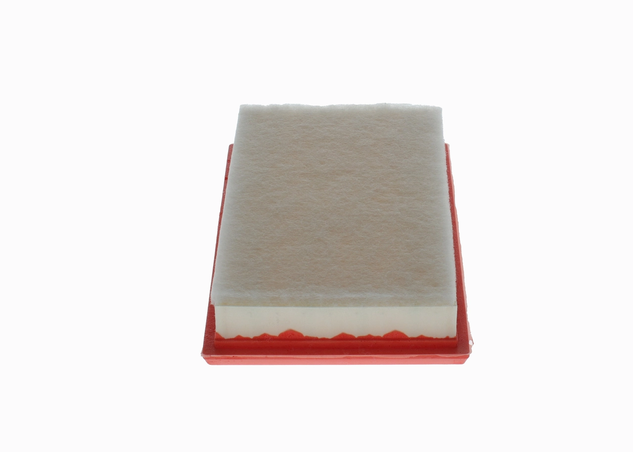 Filtro de ar Bosch F026400686 preço, a partir de 12,82 USD