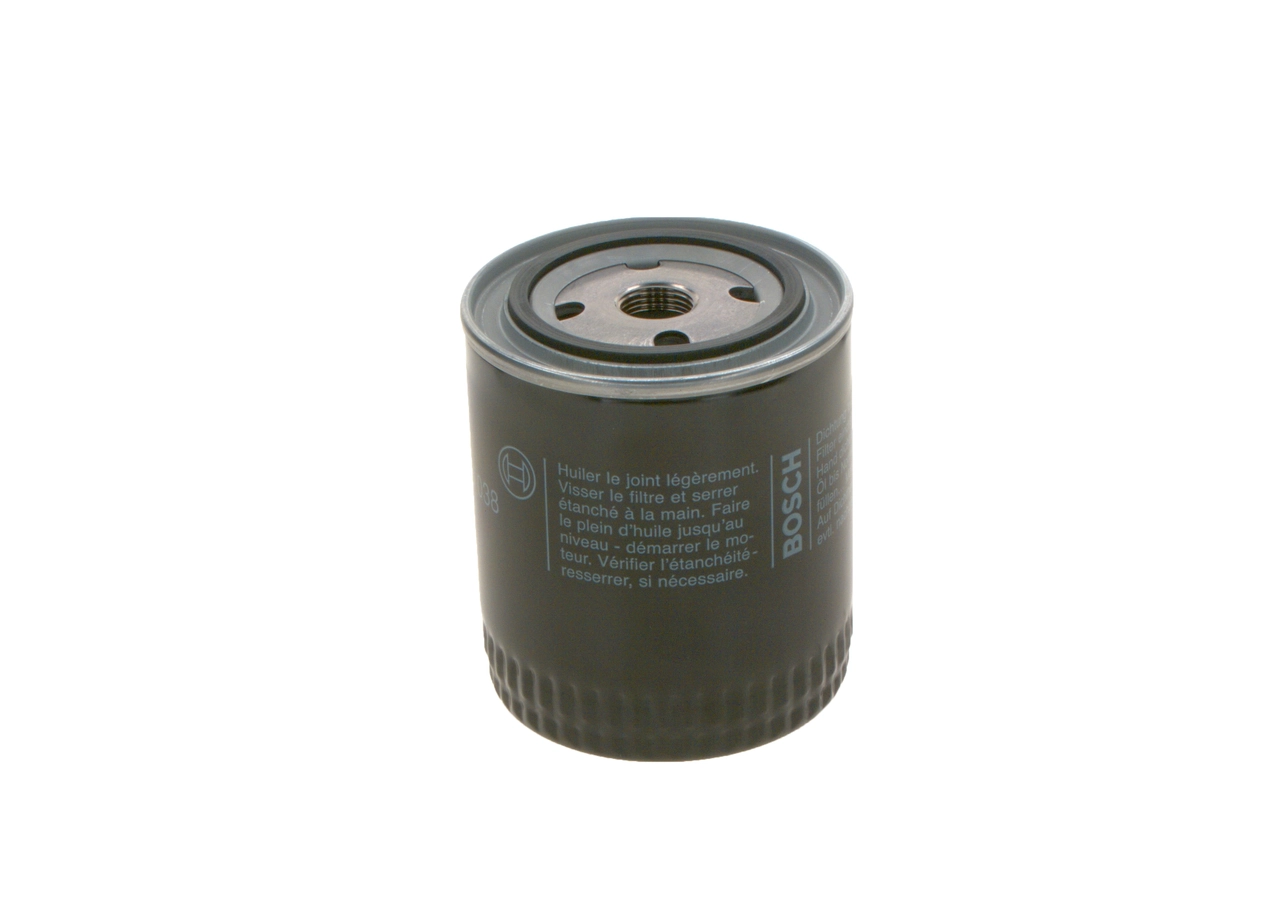 Filtro de óleo Toyota 1560134100 preço, a partir de 6,26 USD