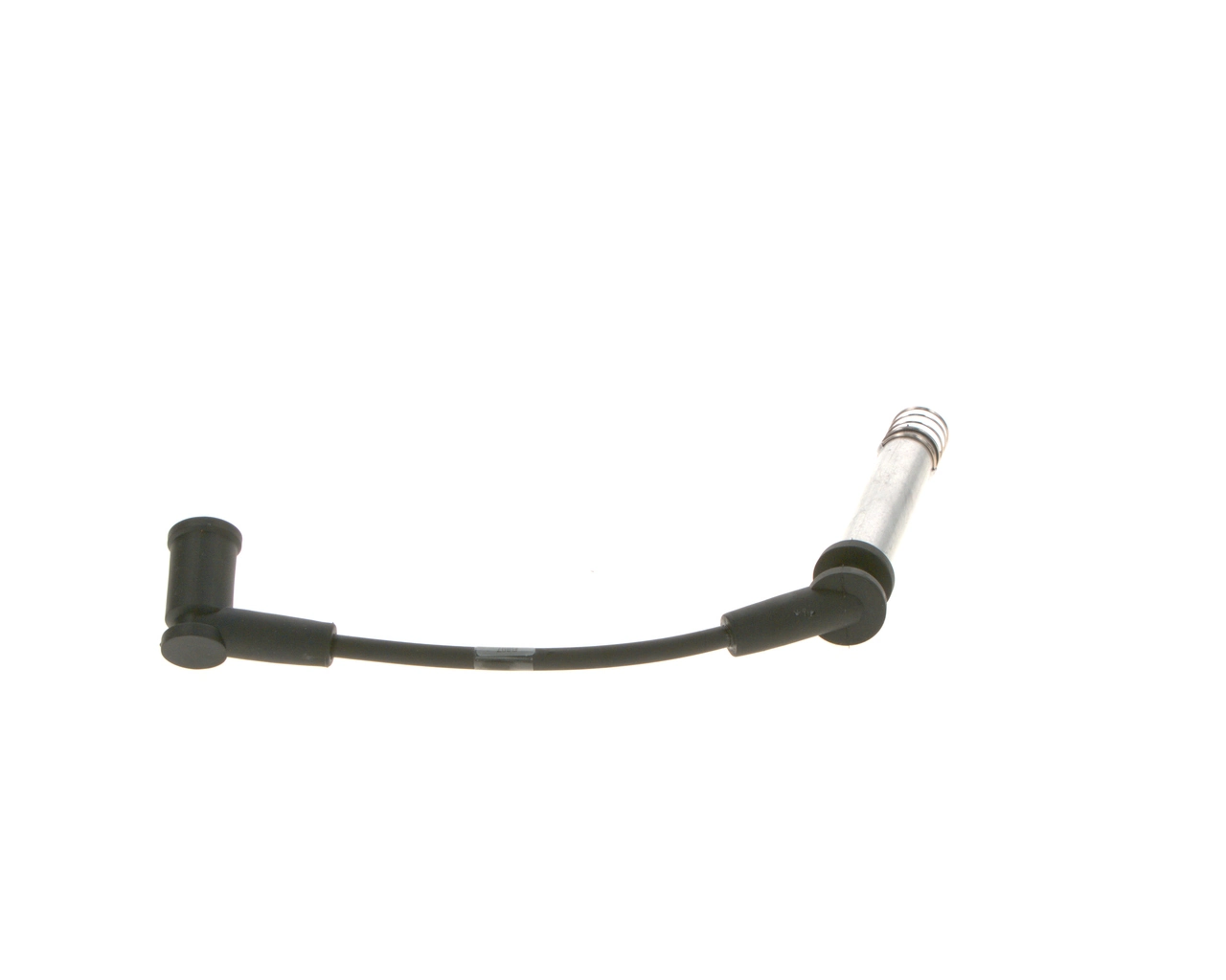 05856 Asam Fios de alta voltagem, kit