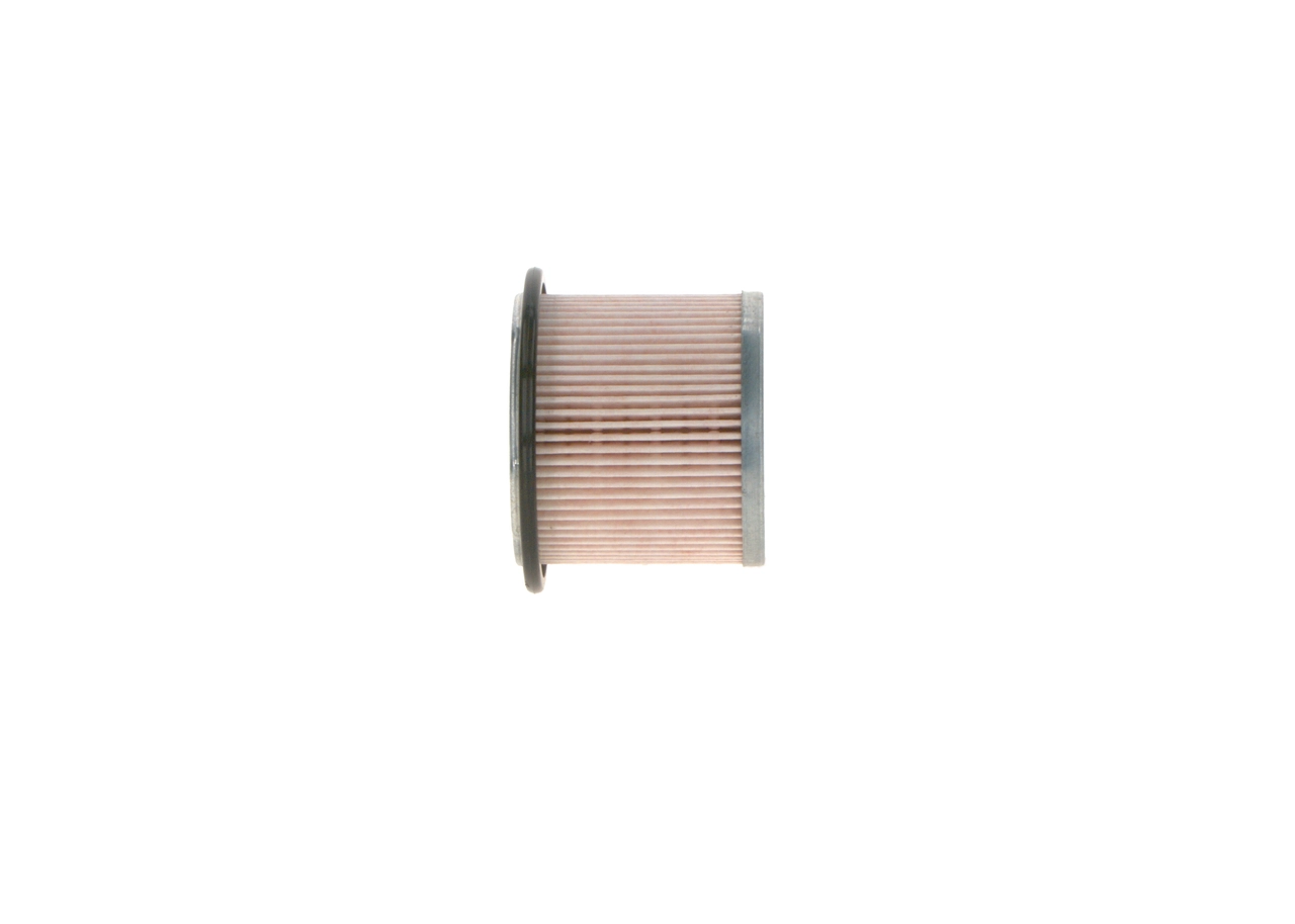 1457429291 Bosch Filtro de combustível