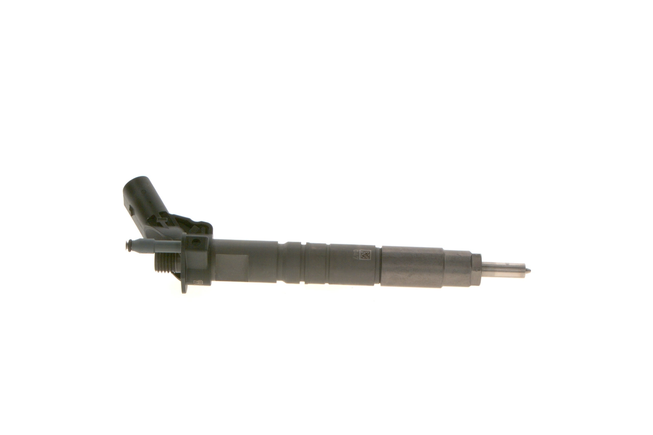 Compre 0445116025 Bosch Injetor de injeção de combustível