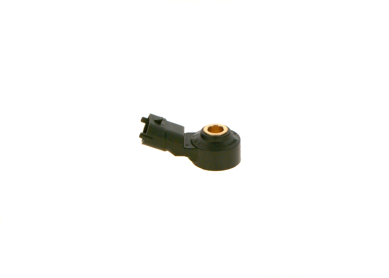 Sensor de detonação Bosch 0261231176 preço, a partir de 29,56 USD