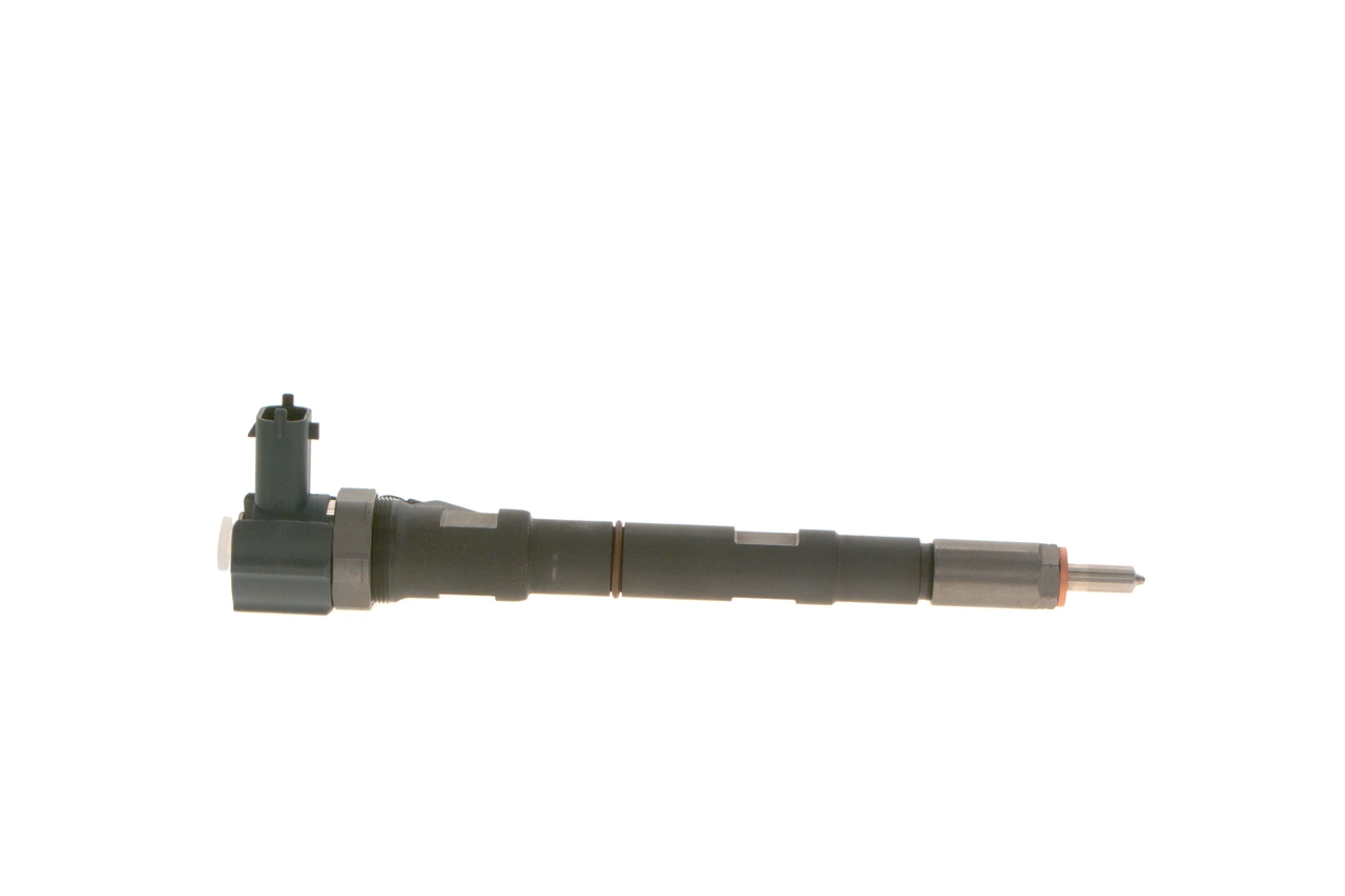 0445110091 Bosch Injetor de injeção de combustível