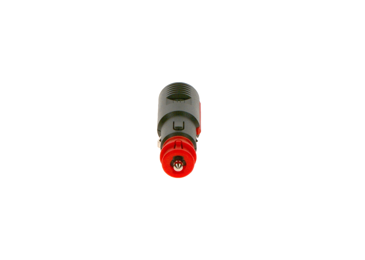 Forquilha elétrica de reboque (TRUCK) Bosch 0986352015 preço, a partir de 8,78 USD
