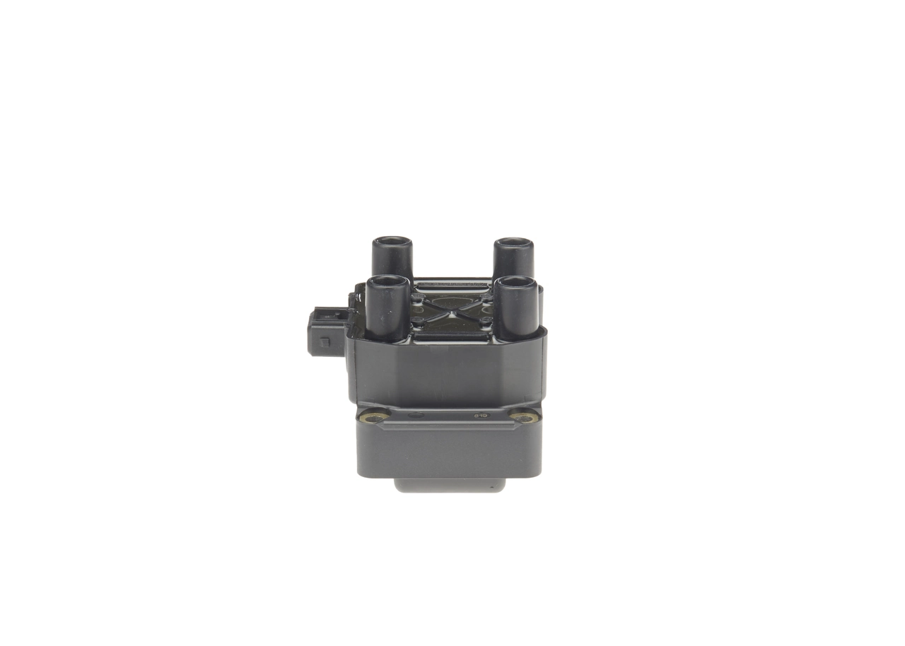 Compre 0221503457 Bosch Bobina de ignição