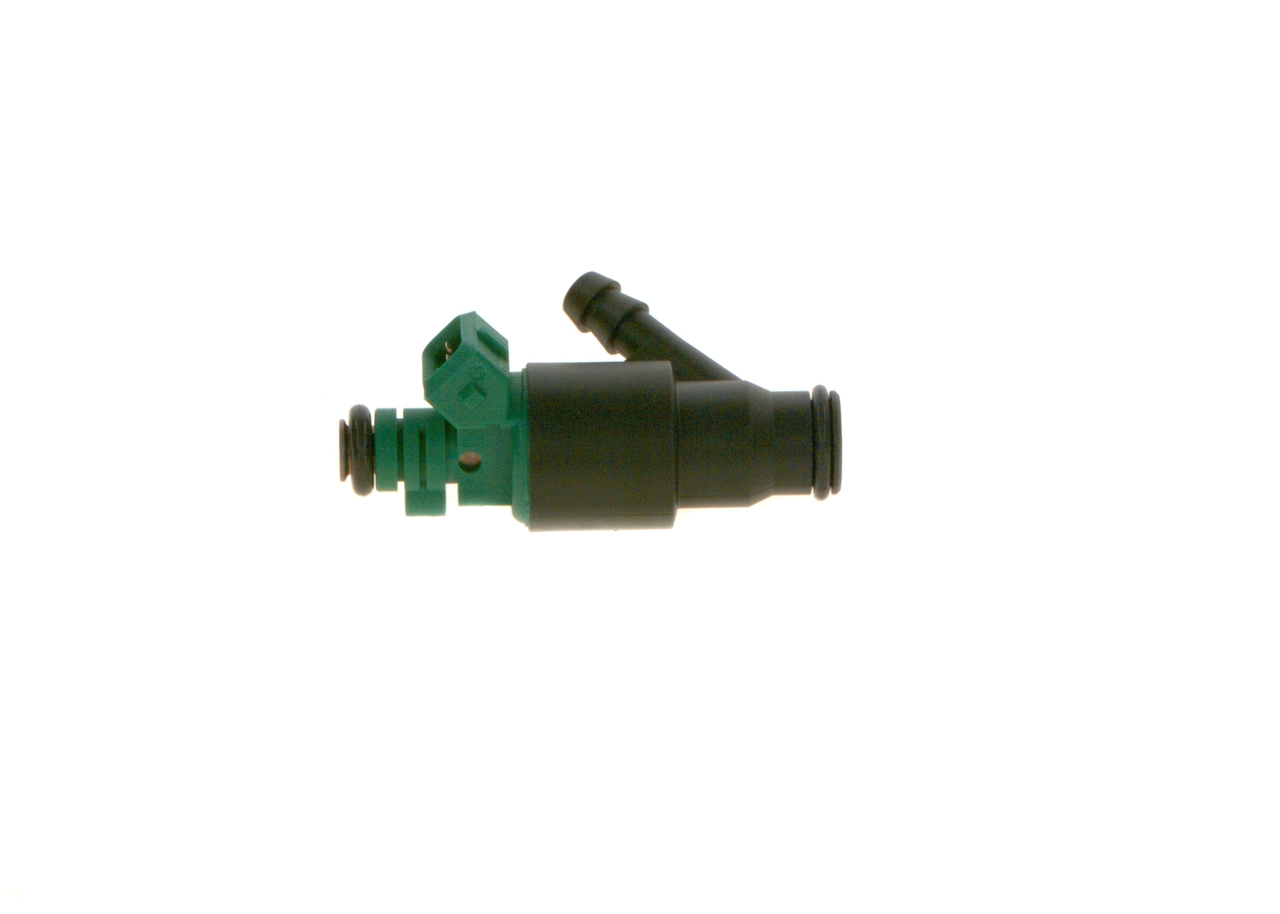 Compre 0280150502 Bosch Injetor de injeção de combustível
