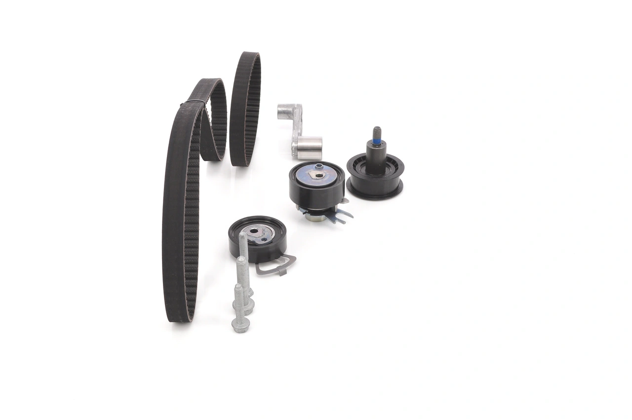  Volkswagen Polo III desde 138,16 €