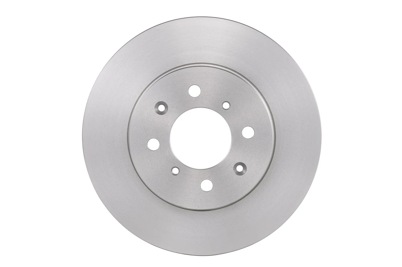 Compre 0986479594 Bosch Disco do freio dianteiro