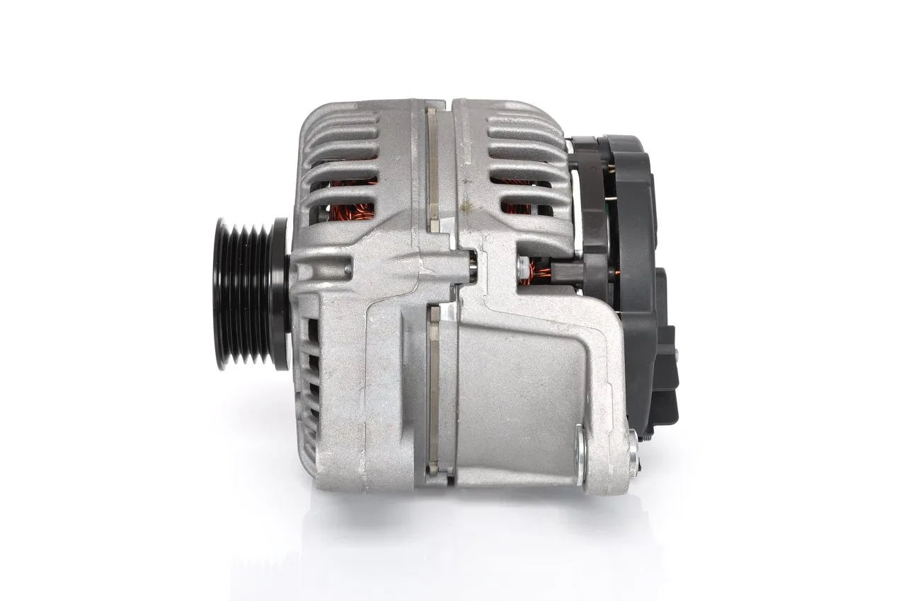 Gerador Bosch 0124425009 preço, a partir de 269,97 USD