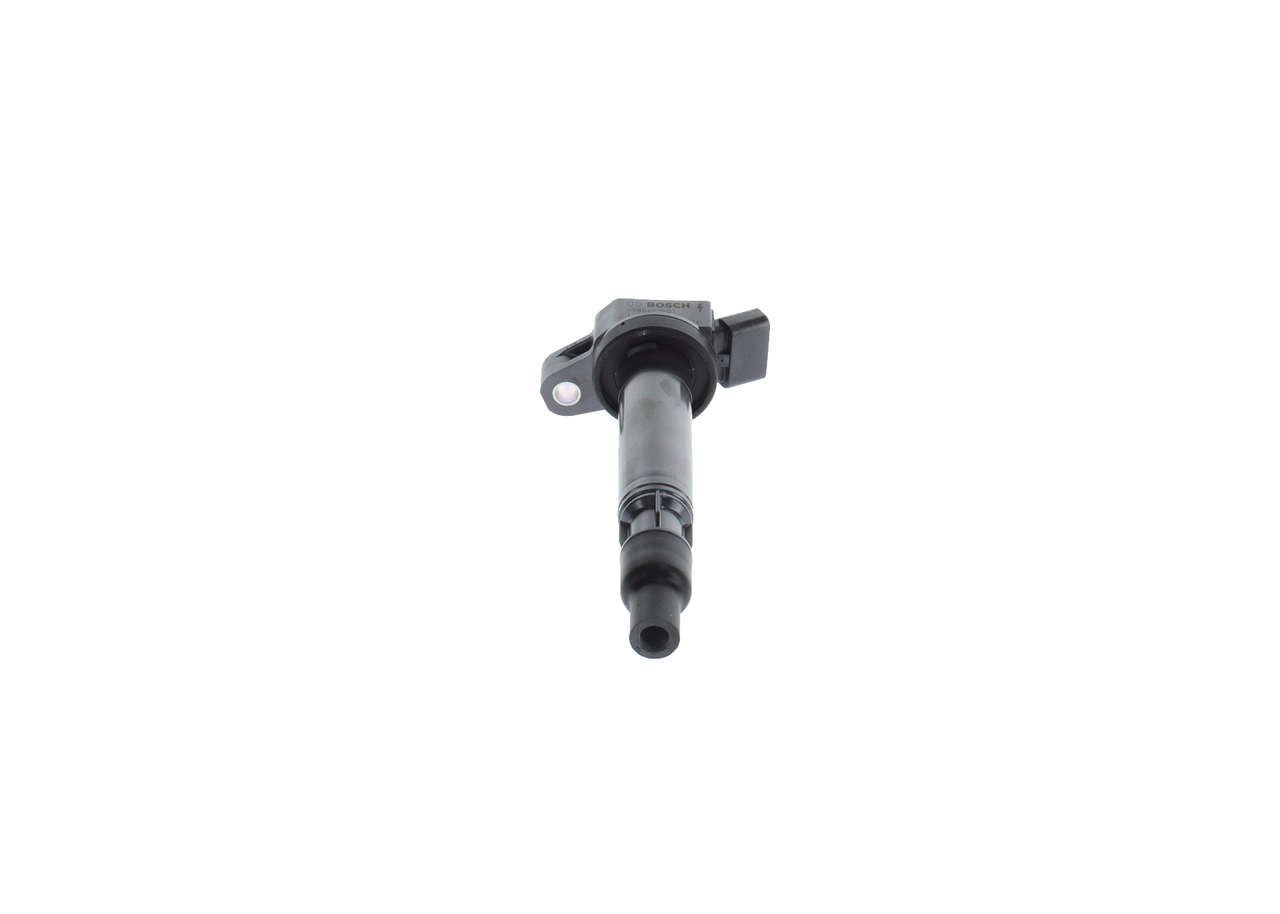 0986AG0501 Bosch Bobina de ignição