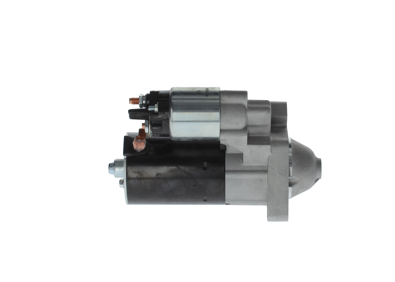 Compre 1986S00951 Bosch Motor de arranco