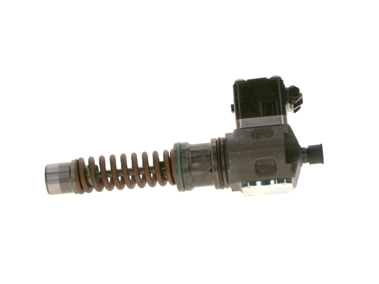 Compre 0414750004 Bosch Bomba/injetor