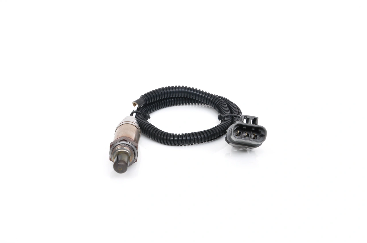 Sonda lambda, sensor de oxigênio para Nissan Terrano II R20