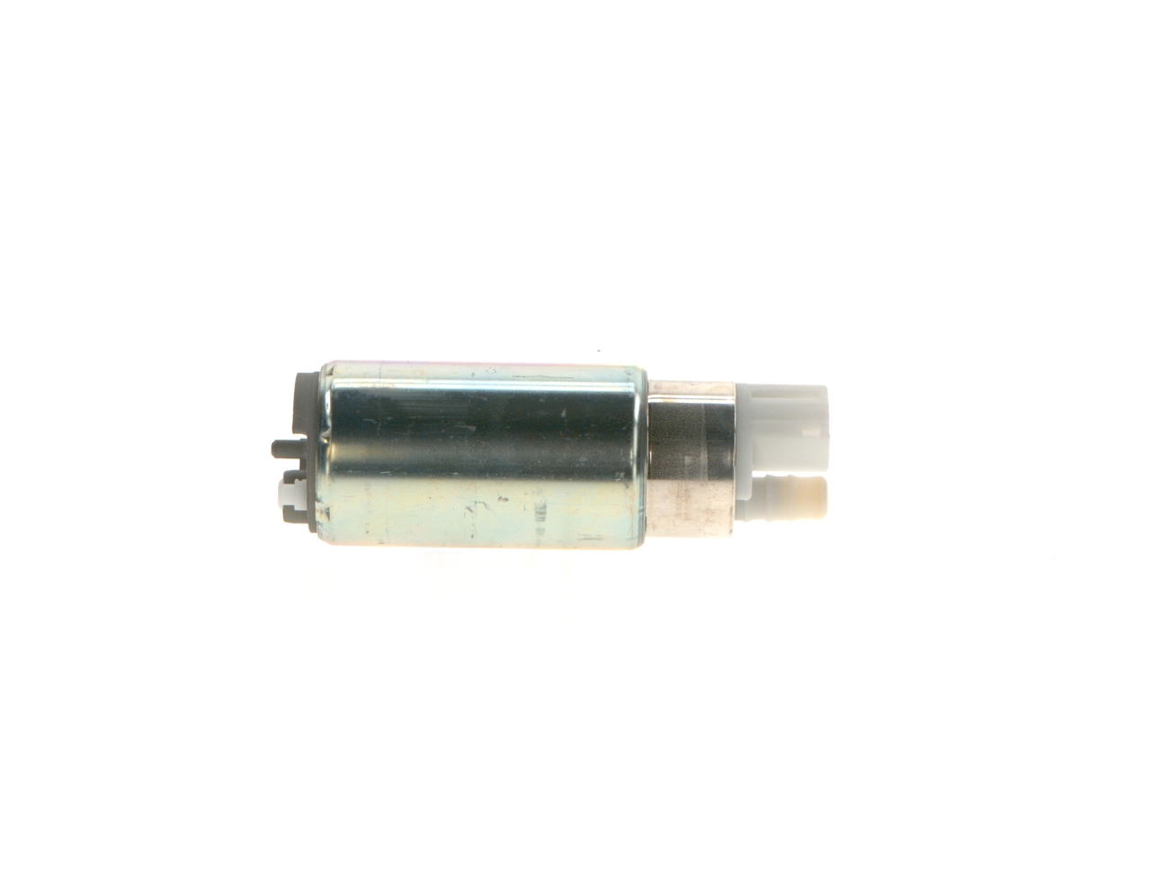 0580454007 Bosch Elemento de turbina da bomba de combustível