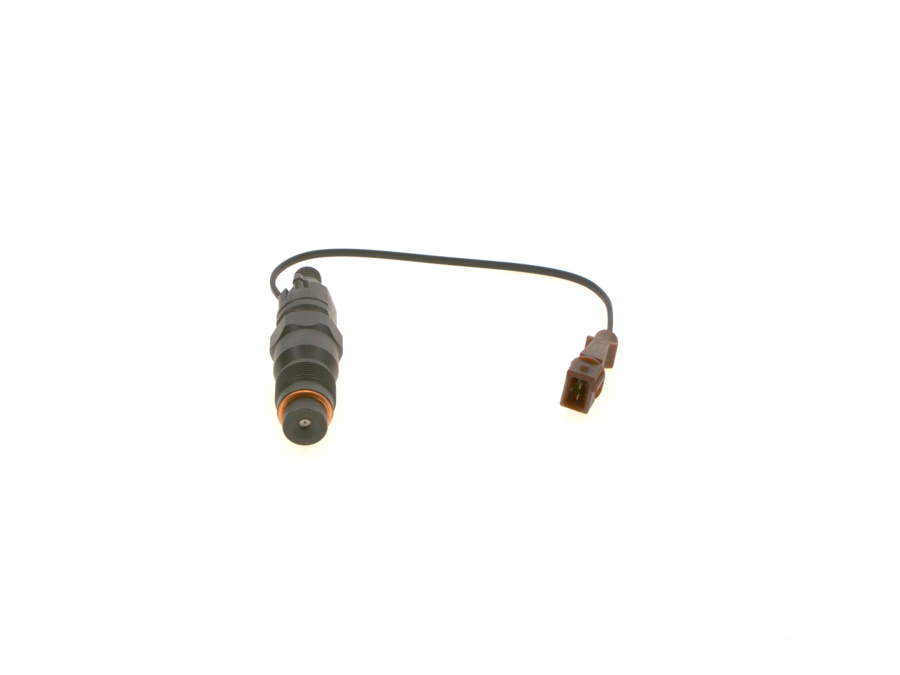 Compre 0432217279 Bosch Injetor de injeção de combustível