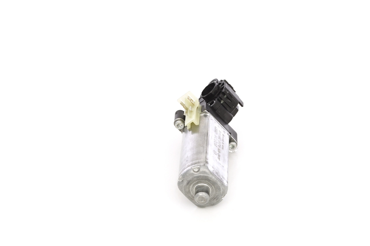 2707010056 Bosch Kit de reparação do injetor