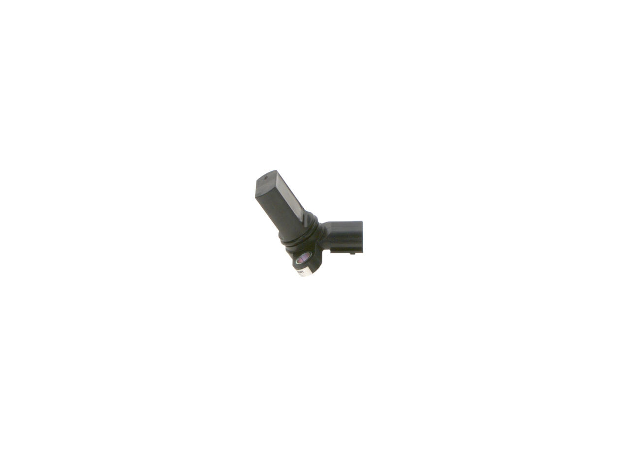 0986JG1627 Bosch Sensor de posição da árvore distribuidora