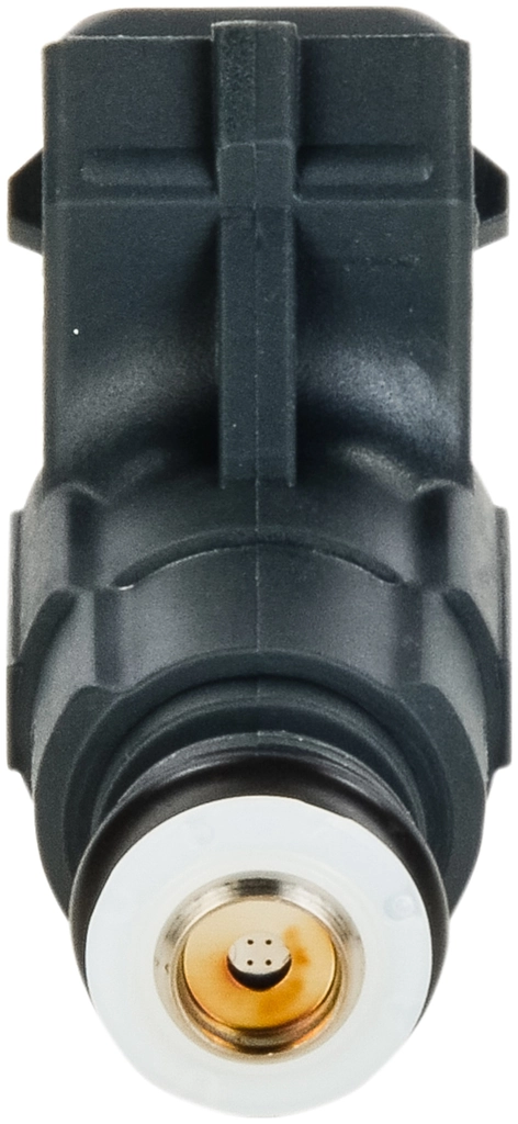 Injetor de injeção de combustível Bosch 0280156273 preço, a partir de 56,98 USD