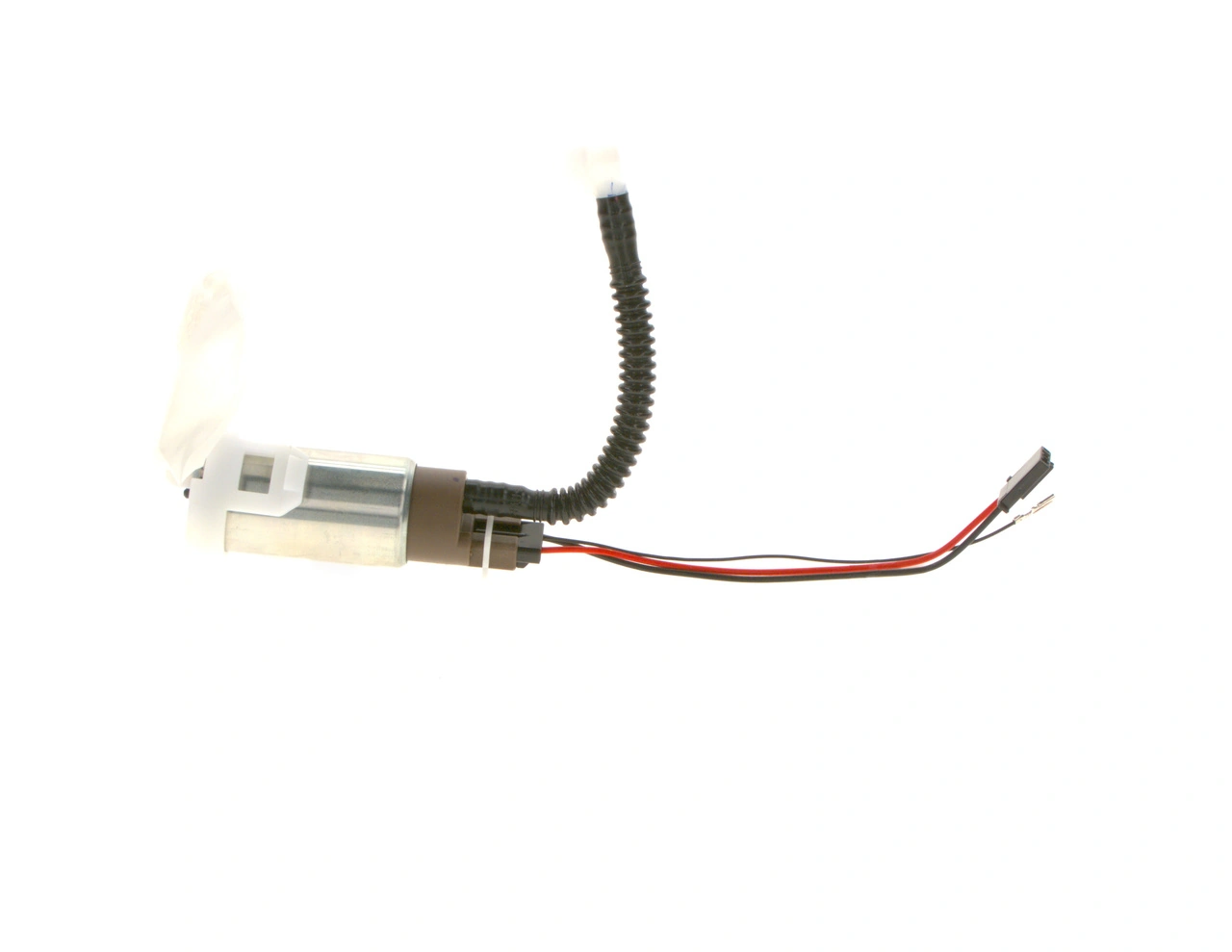 1987580011 Bosch Elemento de turbina da bomba de combustível