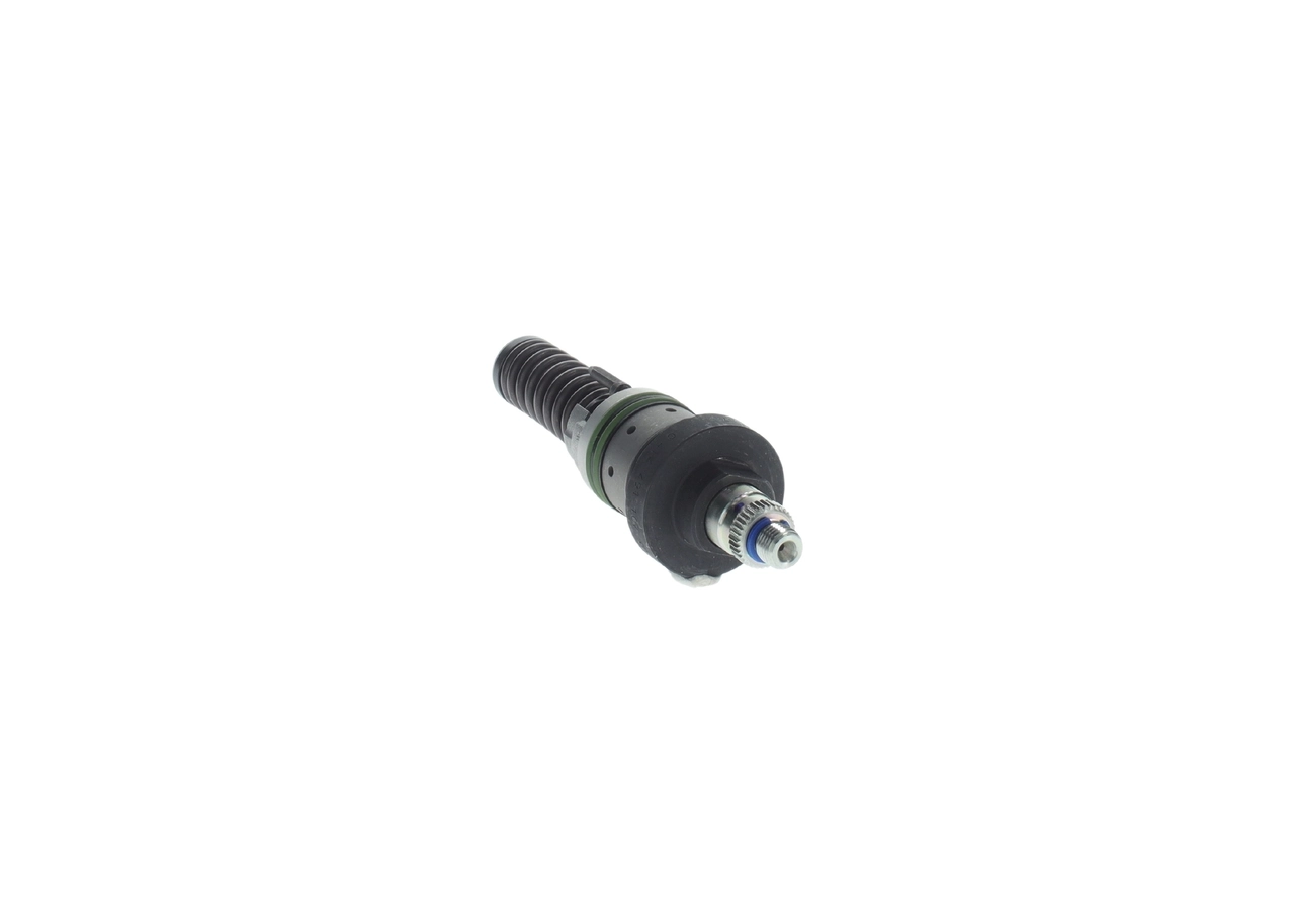 Bomba de combustível de pressão alta Bosch 0414491107 preço, a partir de 214,34 USD