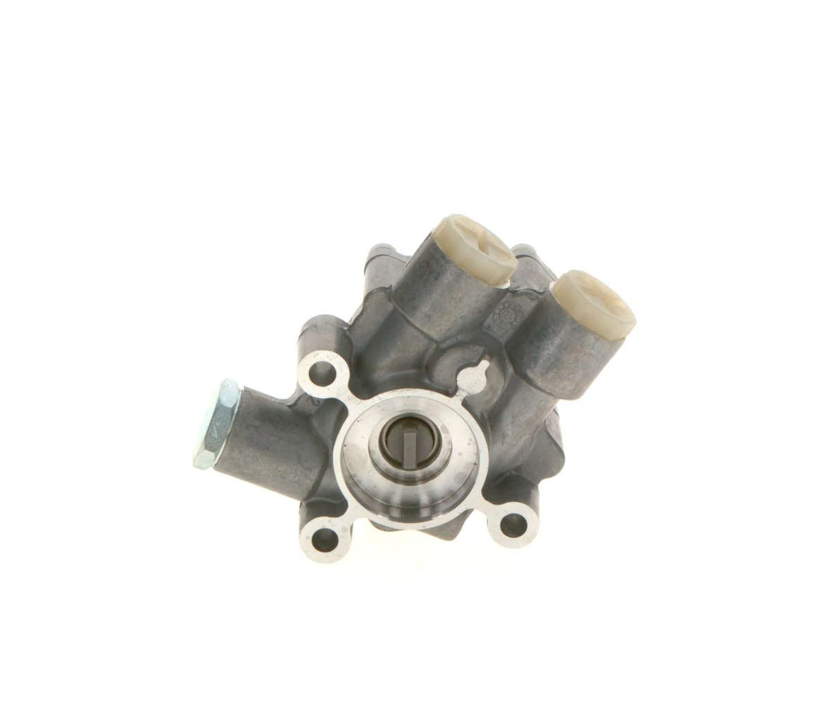 Bomba de combustível mecânica Bosch KS00001609 preço, a partir de 174,03 USD