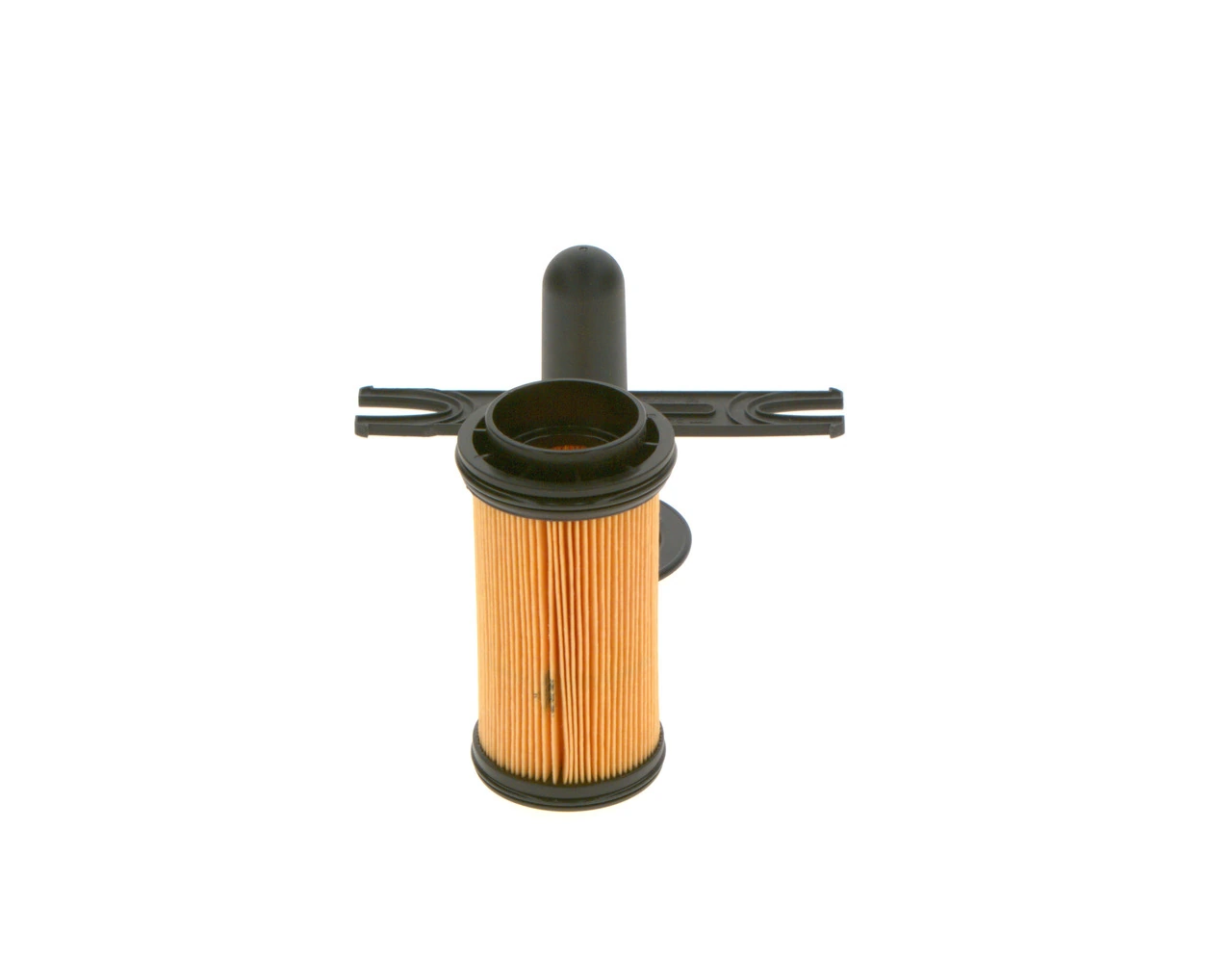Filtro ad blue Bosch 1457436088 preço, a partir de 37,49 USD