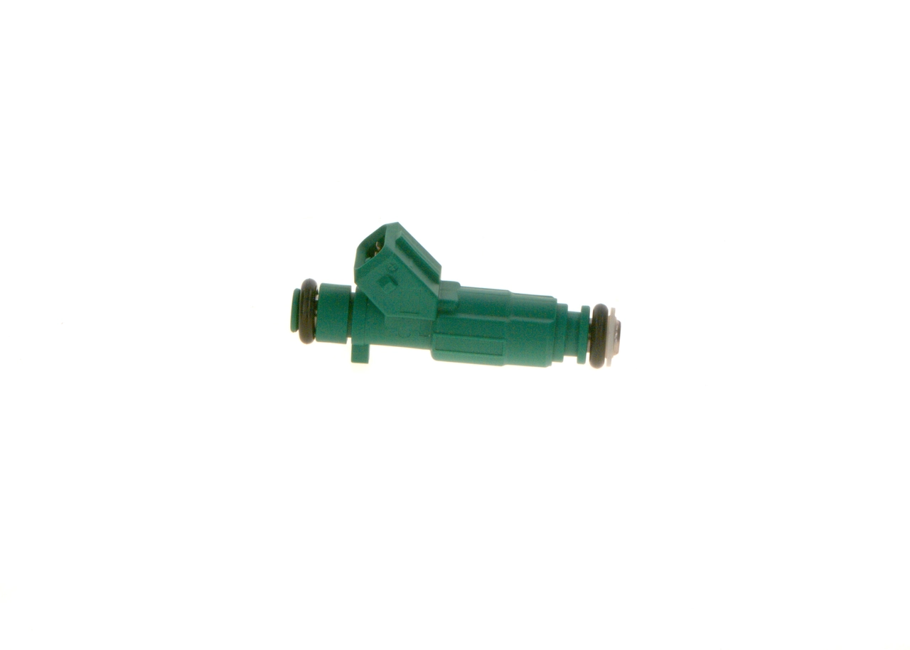 Compre 0280155770 Bosch Injetor de injeção de combustível