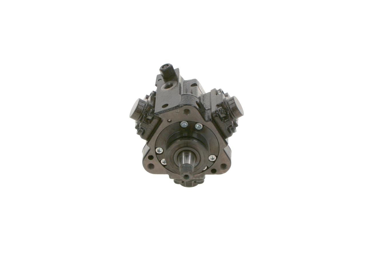 Bomba de combustível de pressão alta Bosch 0445010465 preço, a partir de 1018,43 USD