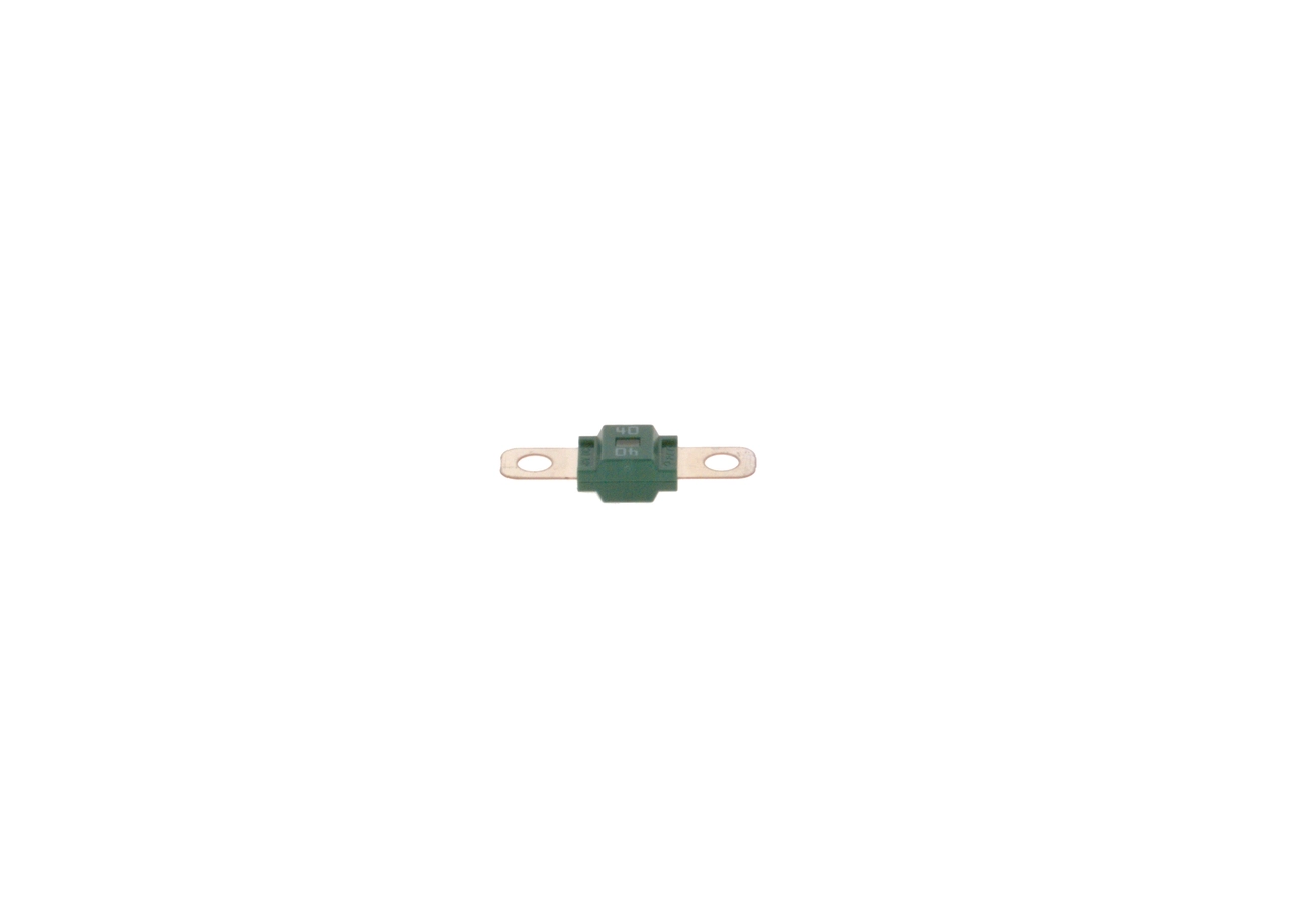 1987531017 Bosch Dispositivo de segurança