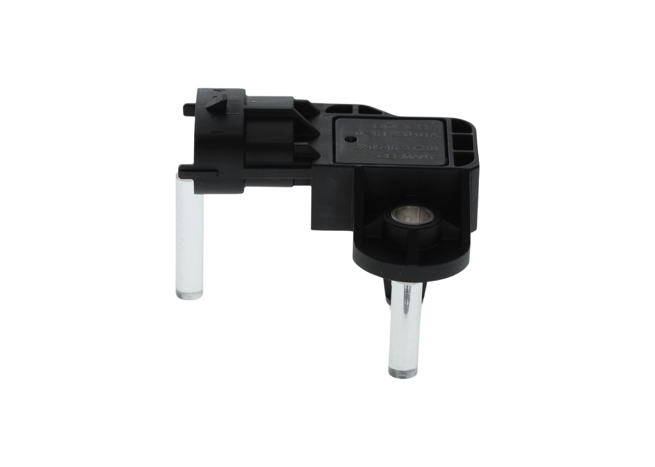 Compre Kit de molas de fixação de sapatas de disco dianteiras Toyota Camry 5