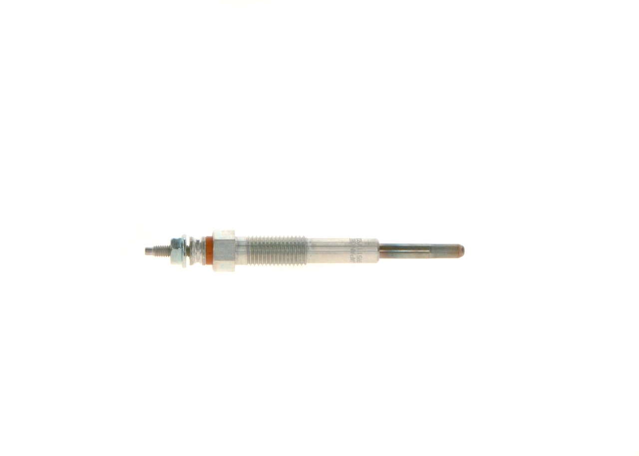 Vela de incandescência Bosch 0250202095 preço, a partir de 31,25 USD