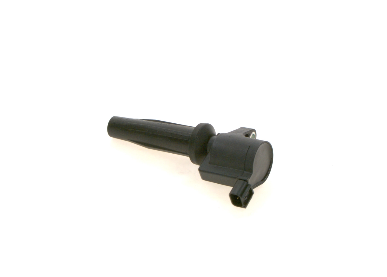 Compre 0221504702 Bosch Bobina de ignição