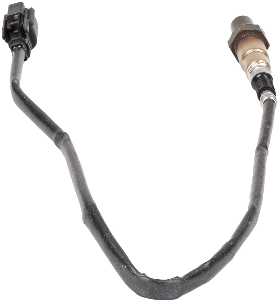0258010246 Bosch Sonda lambda, sensor de oxigênio depois de catalisador