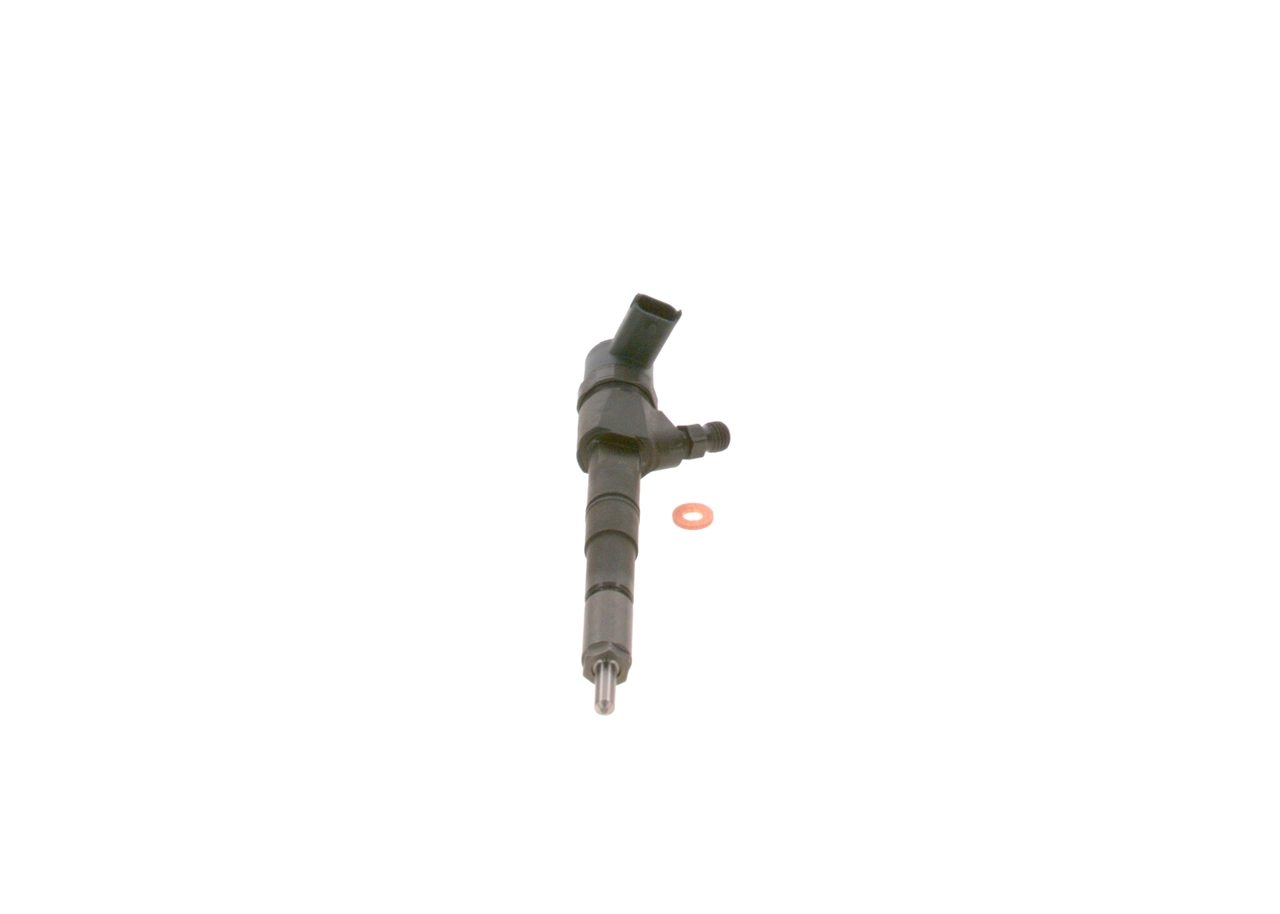 Injetor de injeção de combustível Bosch 0986435104 preço, a partir de 195,77 USD