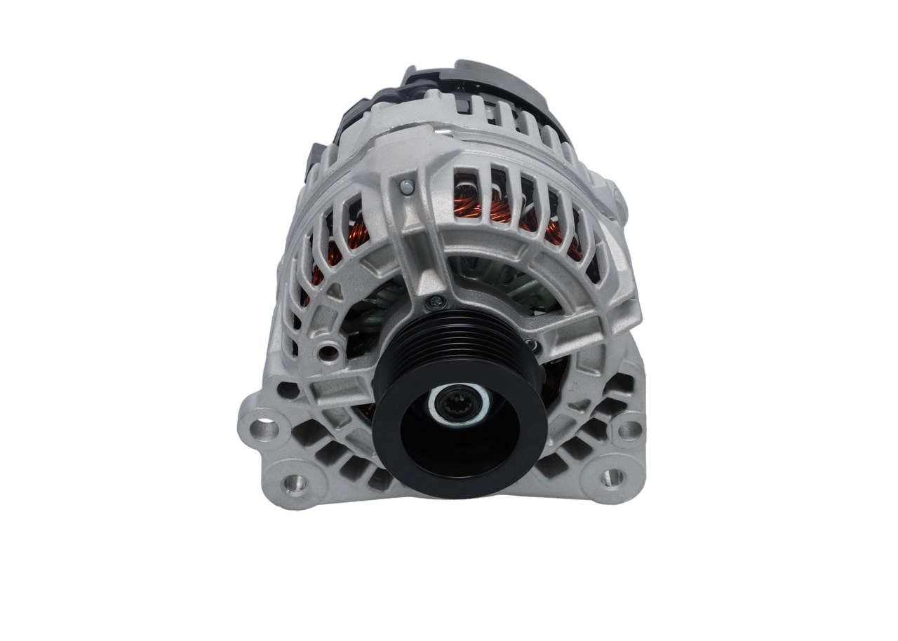 Compre 1986A00779 Bosch Gerador