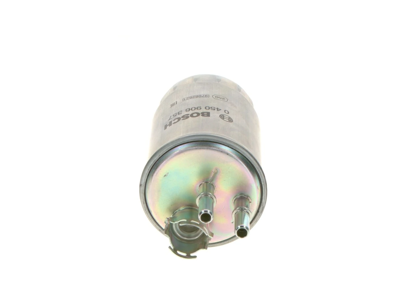 Filtro de combustível Bosch 0450906357 preço, a partir de 13,98 USD