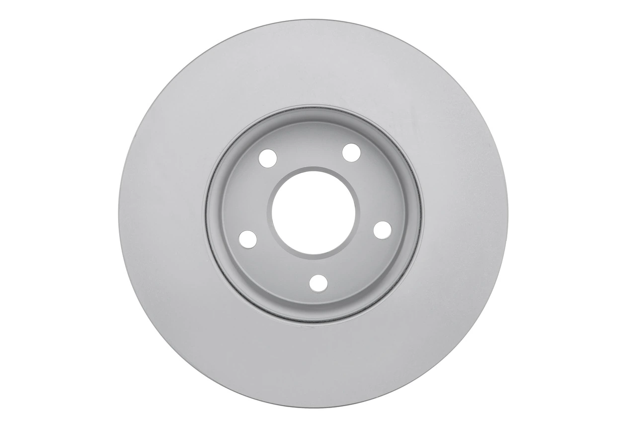 Compre 0986479173 Bosch Disco do freio dianteiro