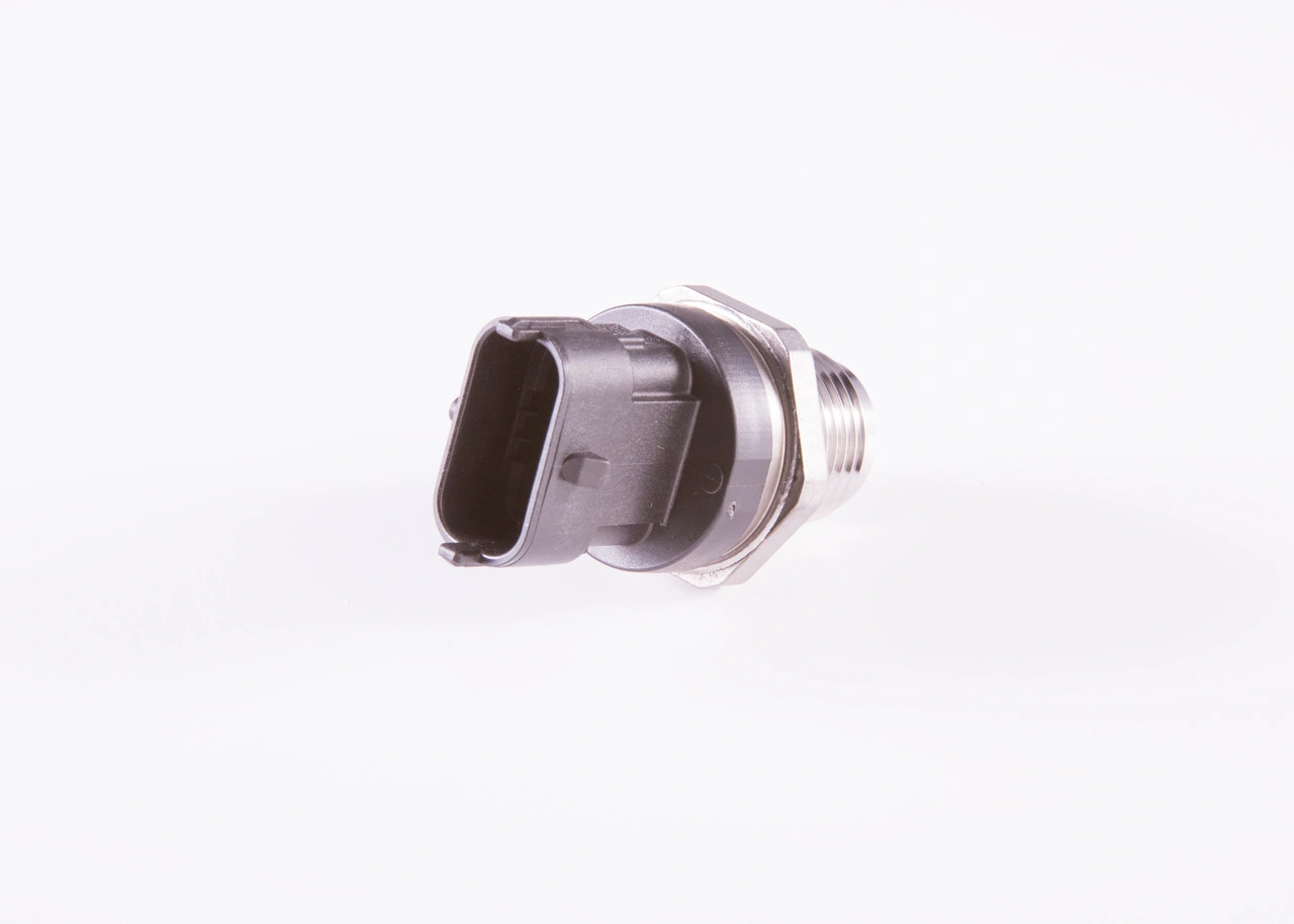 0281006053 Bosch Sensor de pressão de combustível