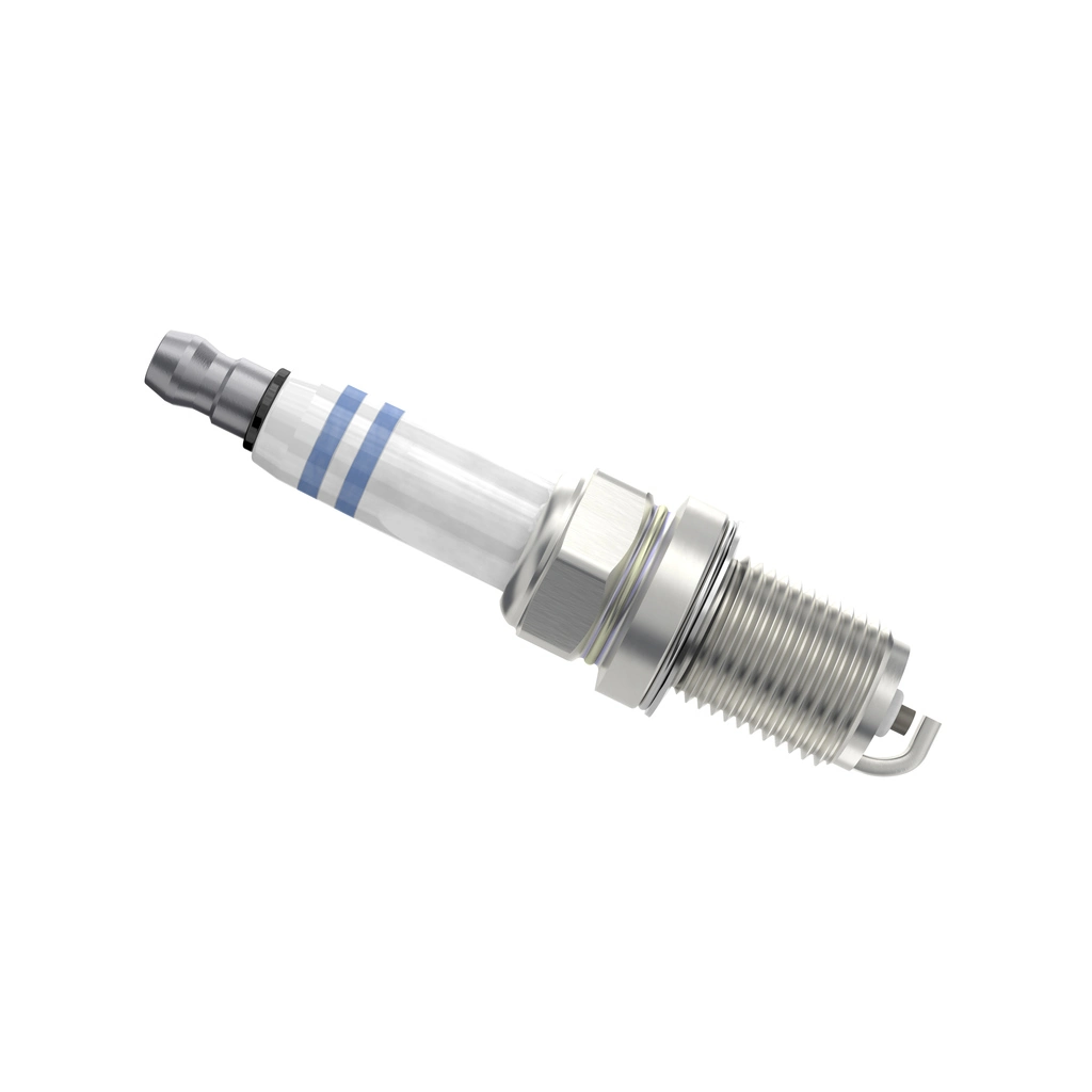 Comprar Passat 3C2